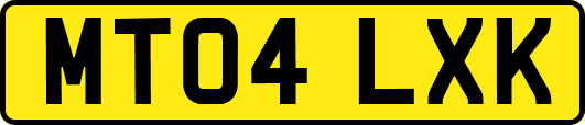 MT04LXK
