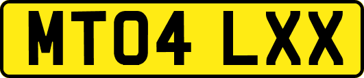 MT04LXX