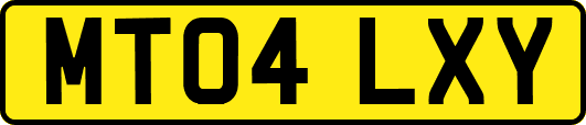 MT04LXY