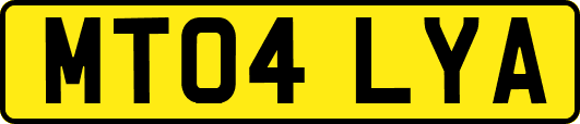 MT04LYA