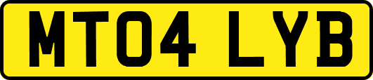 MT04LYB