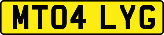 MT04LYG