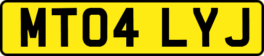 MT04LYJ