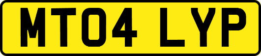 MT04LYP