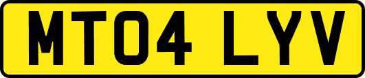 MT04LYV
