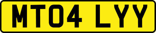 MT04LYY