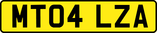 MT04LZA
