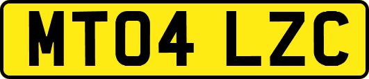 MT04LZC