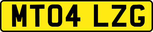 MT04LZG