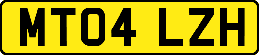 MT04LZH