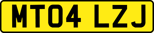 MT04LZJ