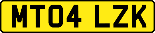 MT04LZK