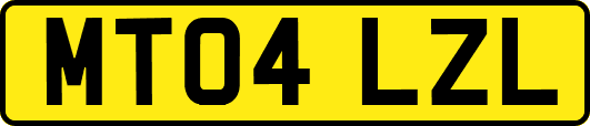 MT04LZL