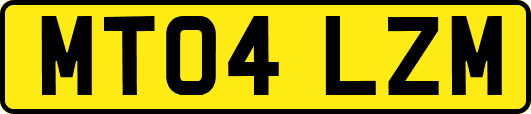 MT04LZM