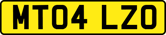 MT04LZO