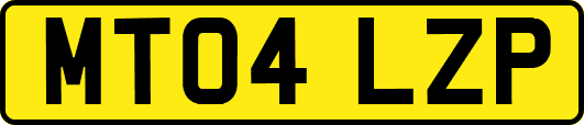 MT04LZP