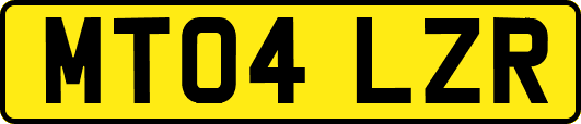 MT04LZR