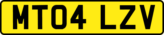 MT04LZV
