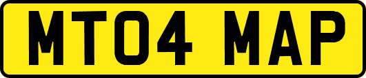 MT04MAP