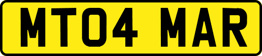 MT04MAR