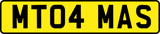 MT04MAS