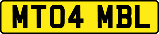 MT04MBL