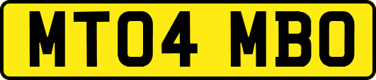 MT04MBO
