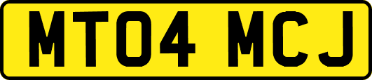 MT04MCJ