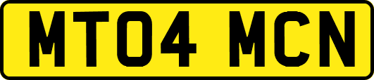 MT04MCN