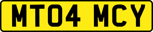 MT04MCY
