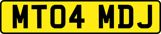 MT04MDJ