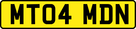 MT04MDN