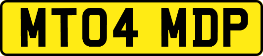 MT04MDP