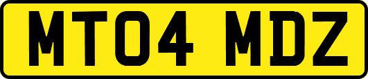 MT04MDZ
