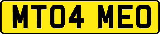 MT04MEO