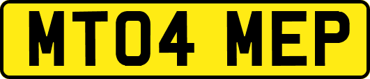 MT04MEP