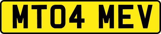 MT04MEV