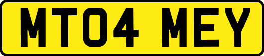MT04MEY
