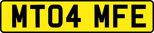 MT04MFE
