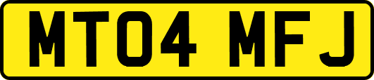 MT04MFJ