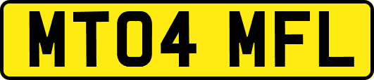 MT04MFL