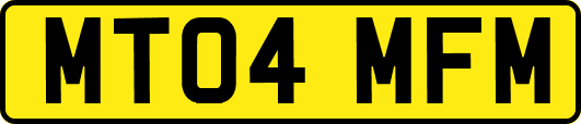MT04MFM