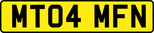 MT04MFN