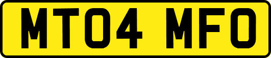 MT04MFO