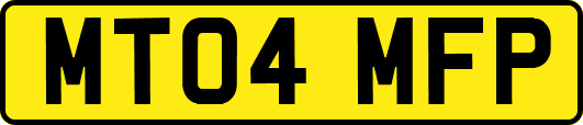 MT04MFP