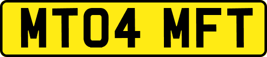 MT04MFT