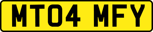 MT04MFY