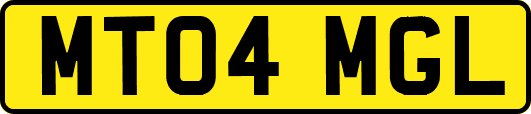 MT04MGL