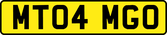 MT04MGO