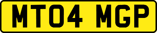 MT04MGP